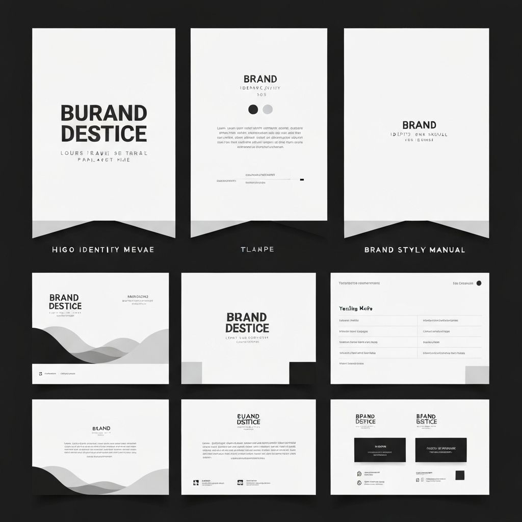 Standard Brand Engine